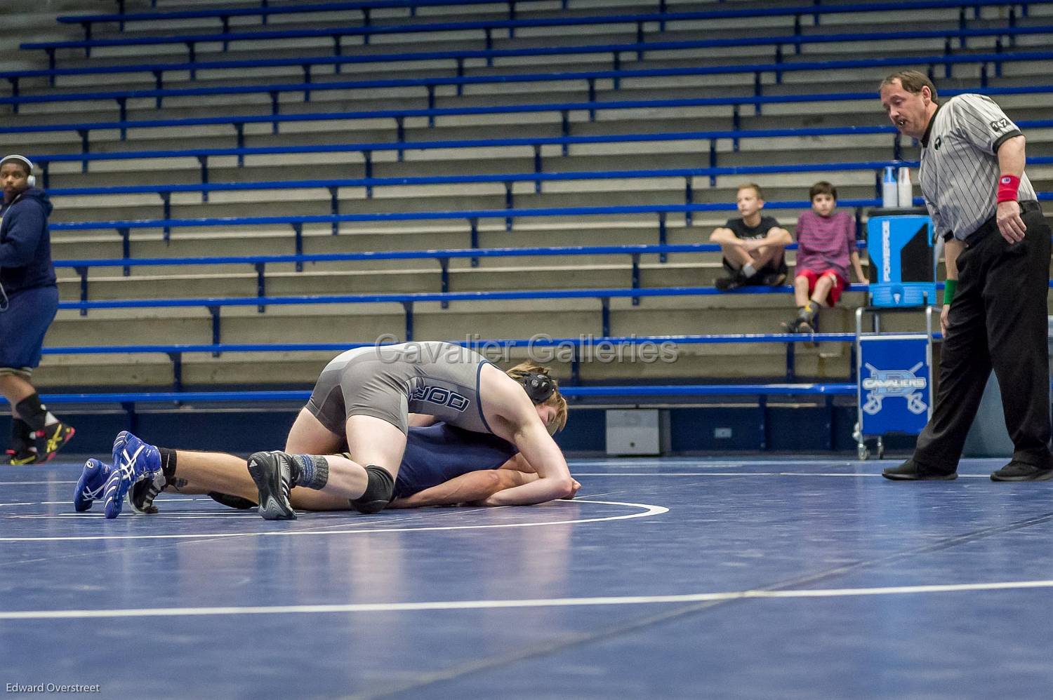 WrestlingvsSHS 1-22-19-225.jpg